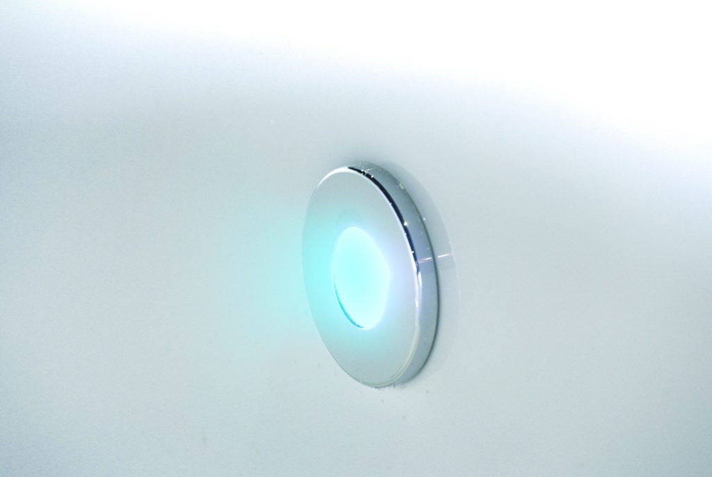 Led Kleurverlichting | 2 stuks