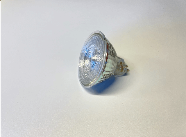 Serviceset | Lampje Multifunctionele dakunit