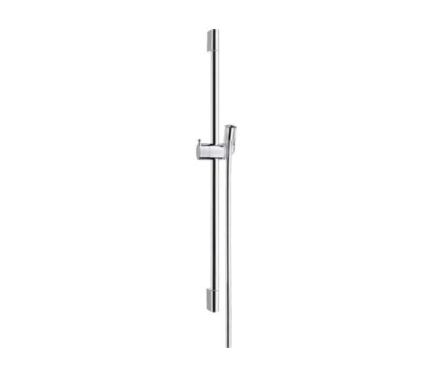 Glijstang 65cm | Hansgrohe