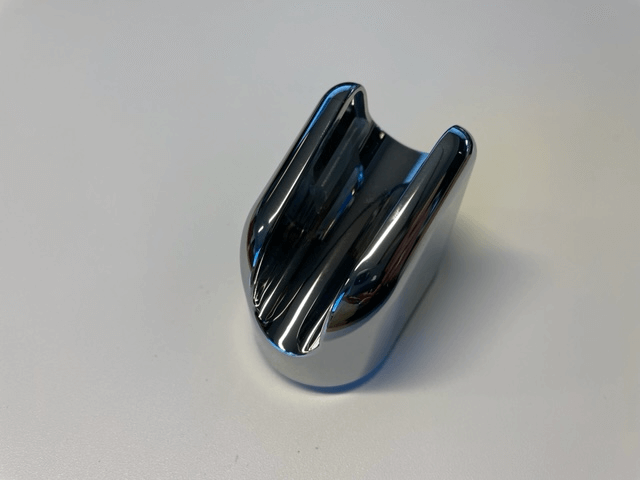 Wandhouder | Hansgrohe