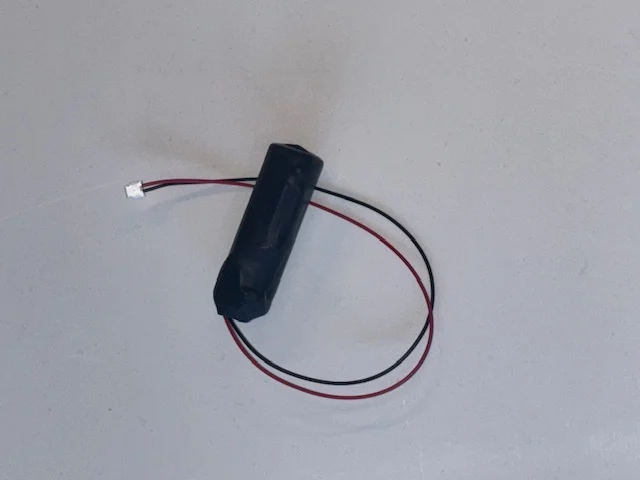 Accu | Poolmaster afstandsbediening