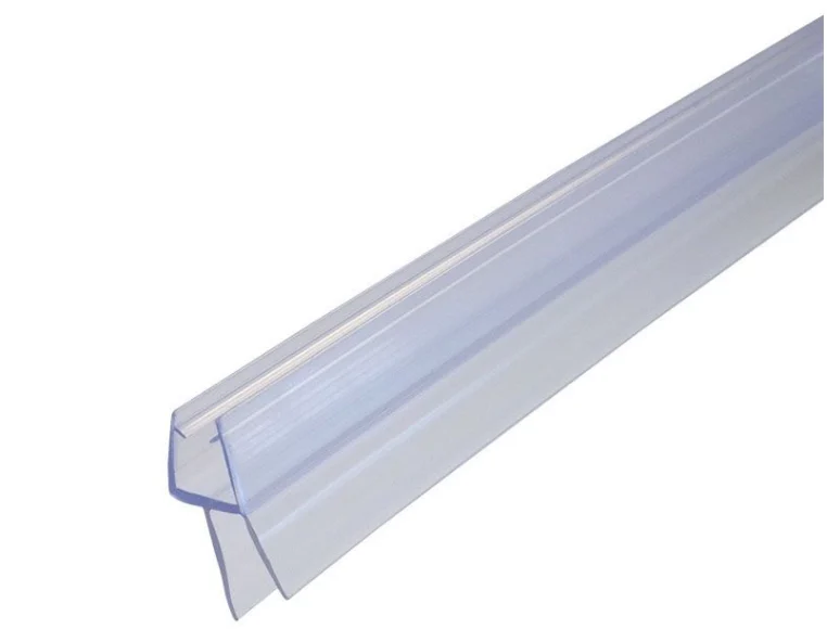 Lekdorpel | M1 deur | lengte 628mm voor 75 cm