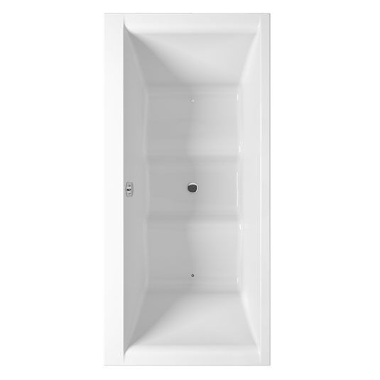 Antonia 910 | 180x80cm