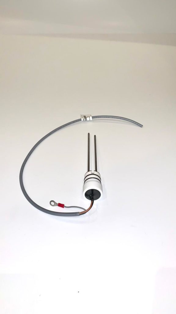 Watersensor | voor generator serie N17 | 3kW