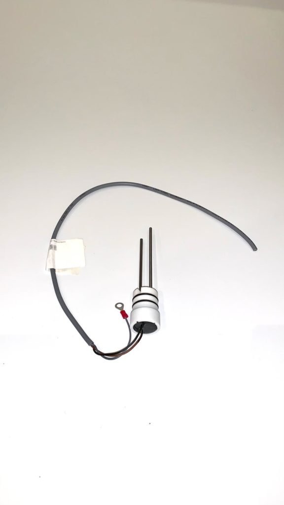 Watersensor | voor generator serie  N17 | 4,5 &ndash; 6kW