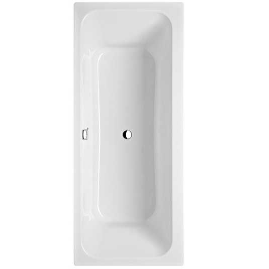 WellPool Soft 402 | 170x75cm