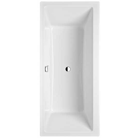 WellPool Square 401 | 170x75cm