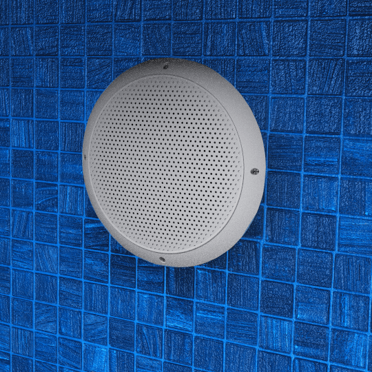 Geluidsmodule Bluetooth