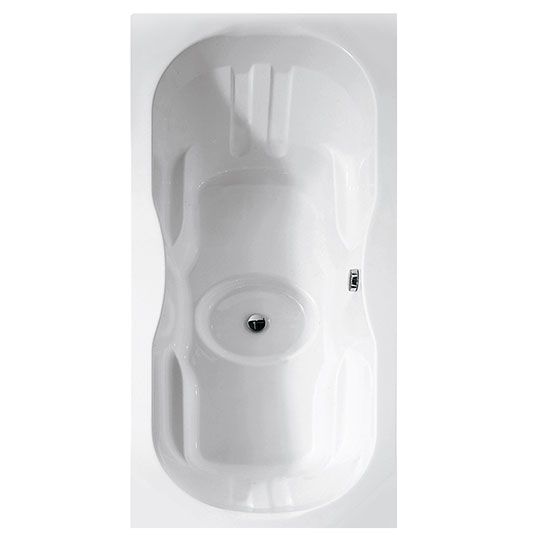 Ladiva 760 | 190x90cm