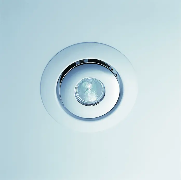 Verlichting & Ontluchtingsunit | revisie compleet