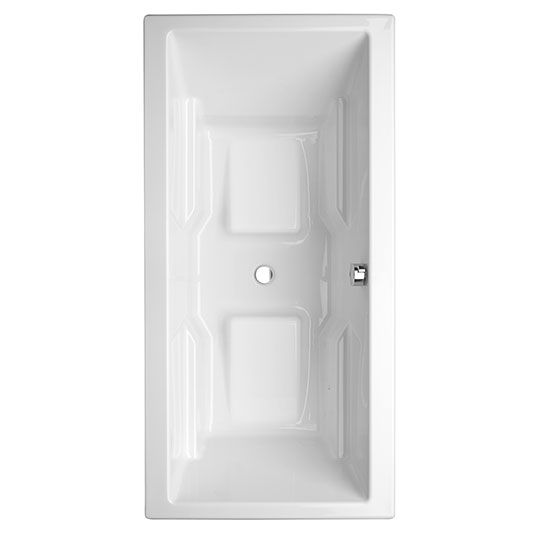 LoungePool 840 | 180x90cm