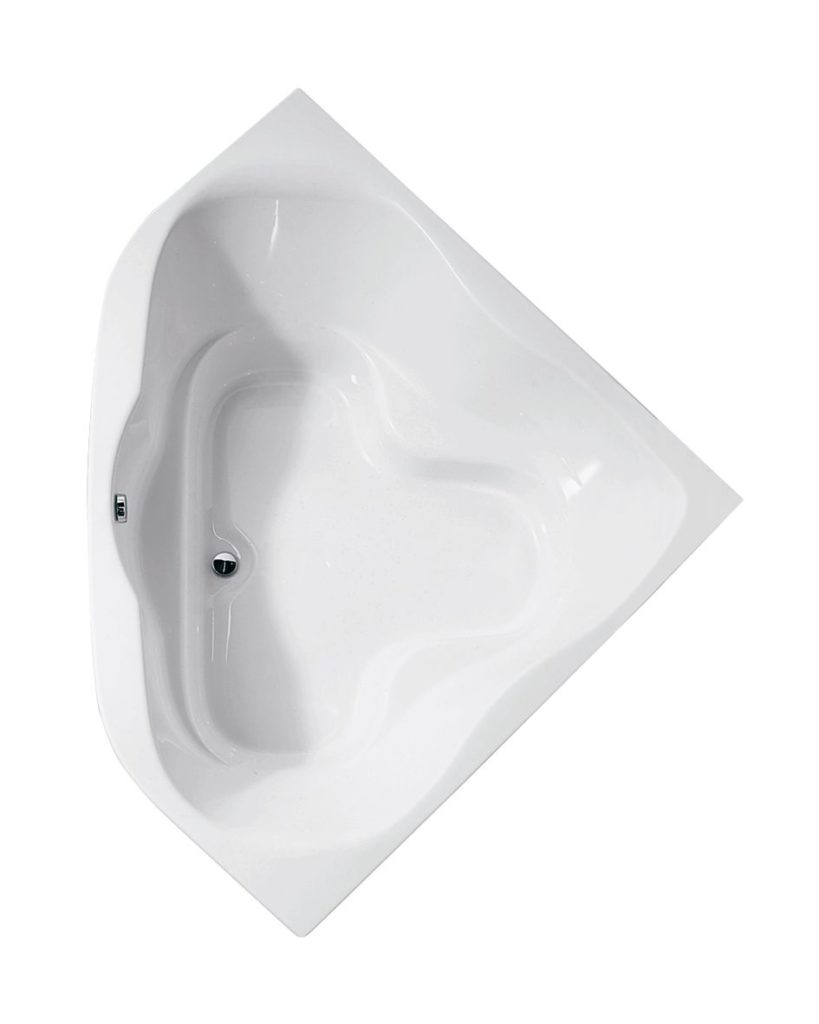 Magadi 790 | 172x172cm