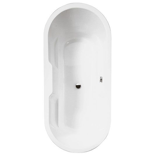 Malawi 370 | 185x85cm