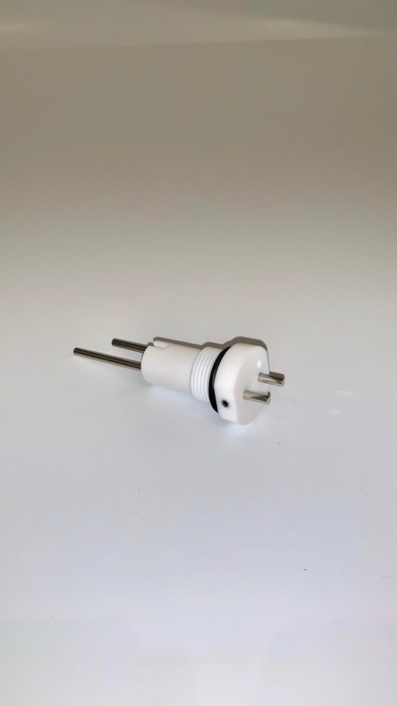 Niveausensor | HS-3/6