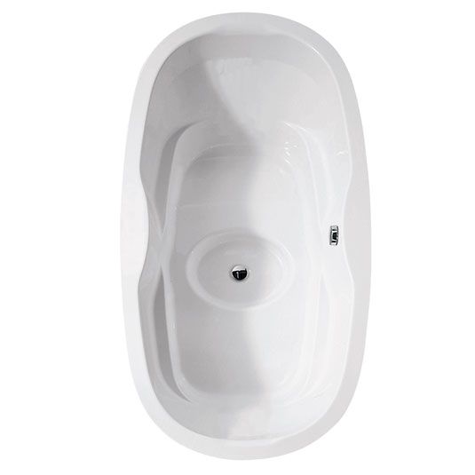 Pareva 770 | 190x100cm