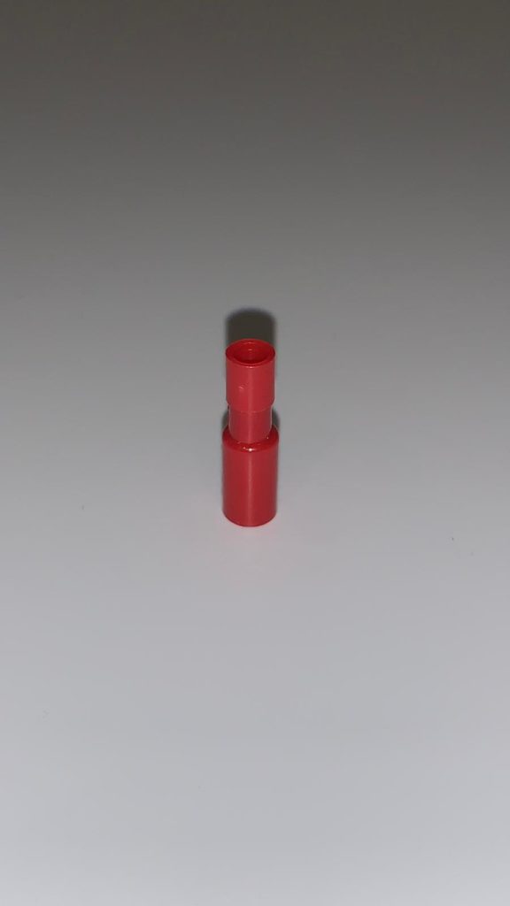 Plug watersensor | 10 stuks