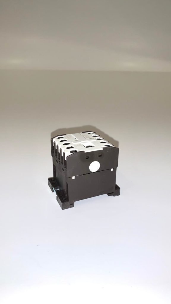 Relais | HS-3/6 | LS-07