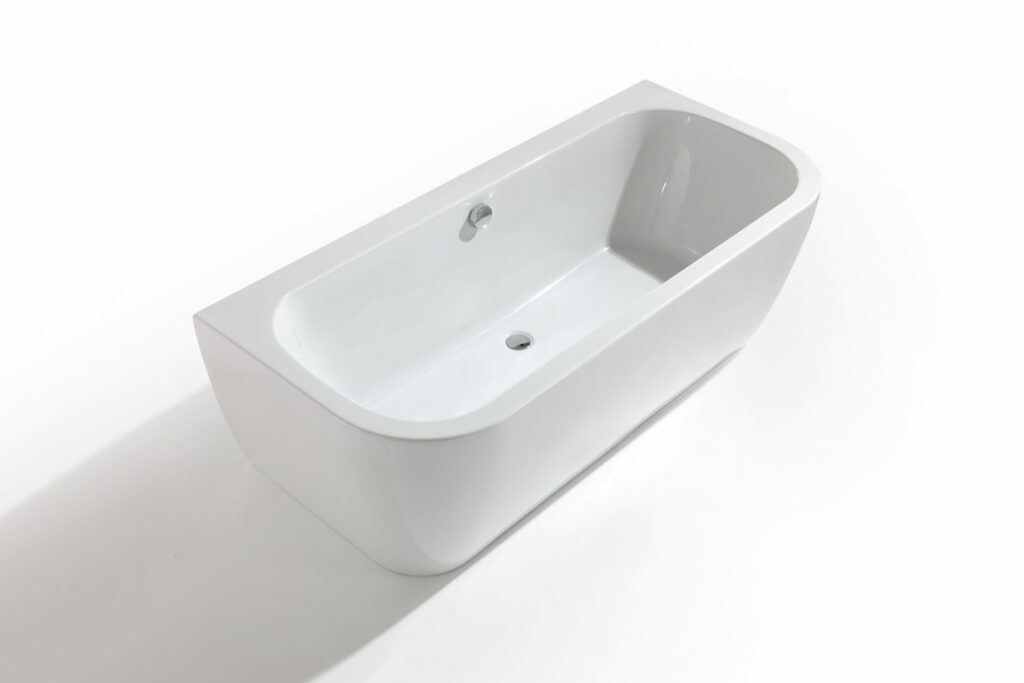 Reunion 290 | 180x80cm