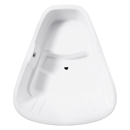 Spenida 795 | 195x170cm