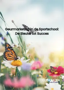 deurmarketing voor sportscholen