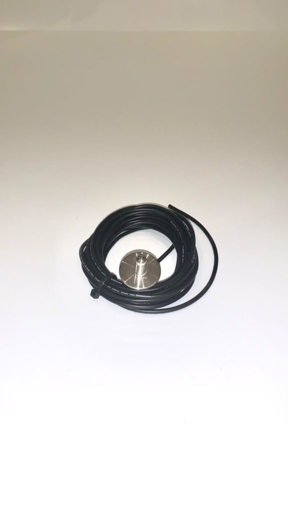 Serviceset | Temperatuursensor N17