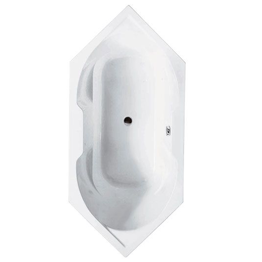 Victoria 325 | 200x90cm