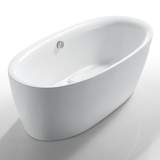 La Palma 260 | 170x80cm