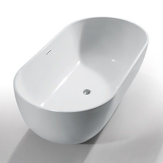 Martinique 220 | 177x90cm