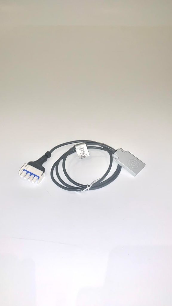 Serviceset | Watersensor | cleopatra