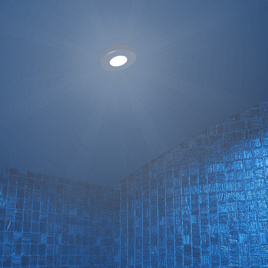 Wit licht | LED spots