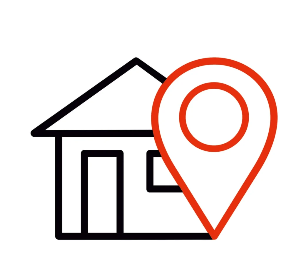 Abonnement onderhoud professioneel | jaarlijks