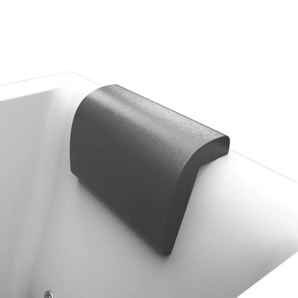 Onderhoud Spa Comfort