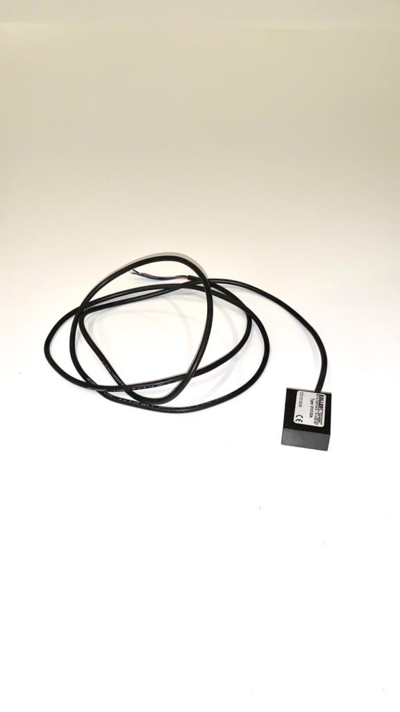 Niveausensor | 010-133A