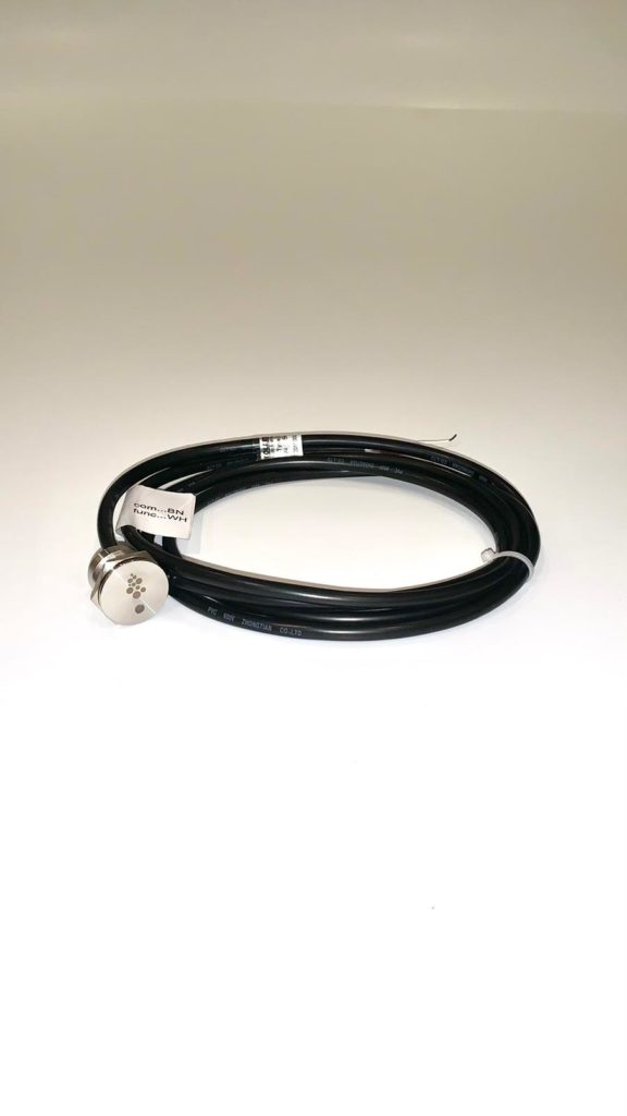 Bediening | Push & drop | spa systeem | 3631A-CLEO1