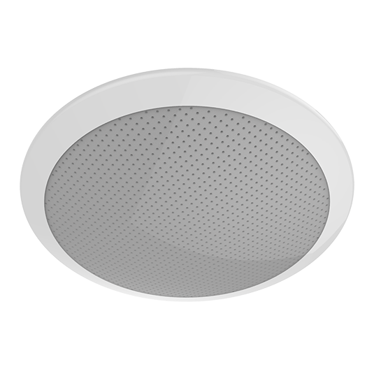 Luidsprekers | 2 stuks